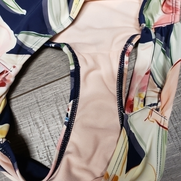 𝅺Kona sol‎ - Picture 4 of 5